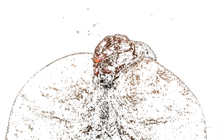 yourcleopathra / babecleoo