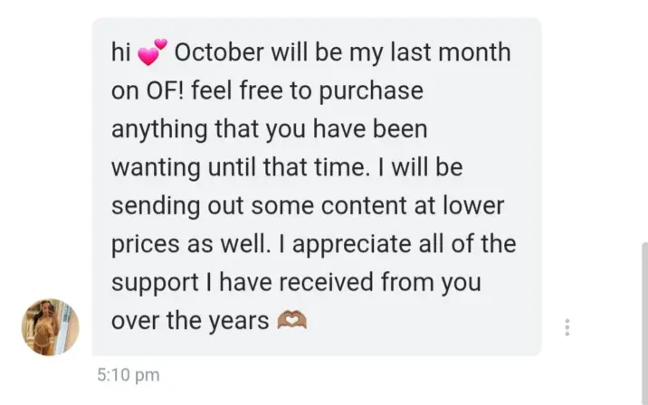 Angelkittyy/babyxane (Angelkitty)