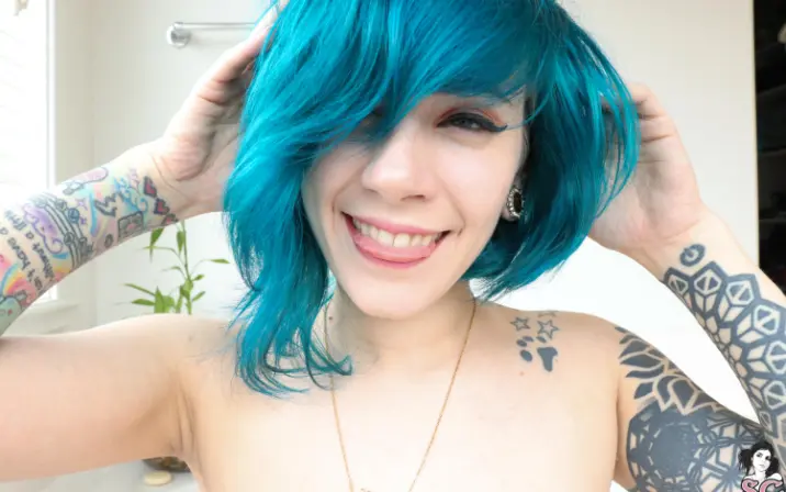 little_emo_kitten