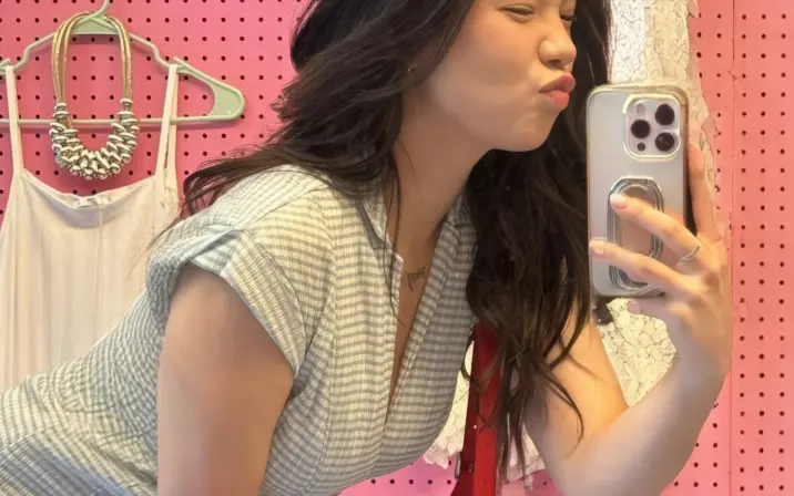 Jodi | QuarterJade