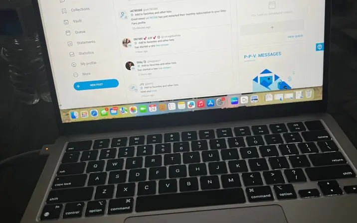 mjpremiumxoxo