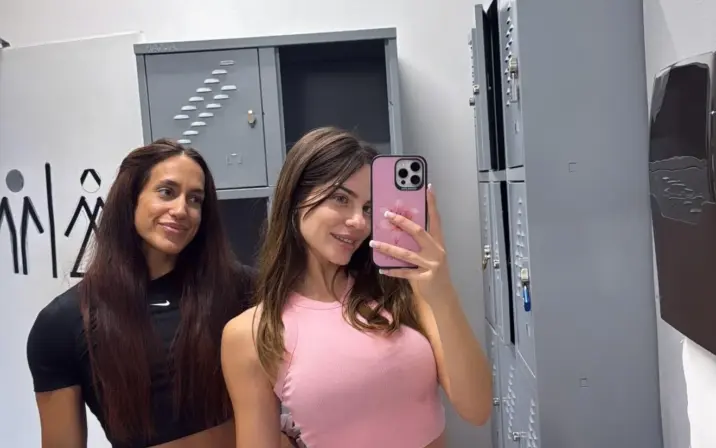 Sofia Firou