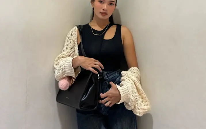 jaylynpearl | jaylyn_pearl