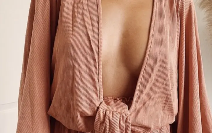 Farina Aguinaldo