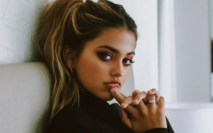 Maia Reficco
