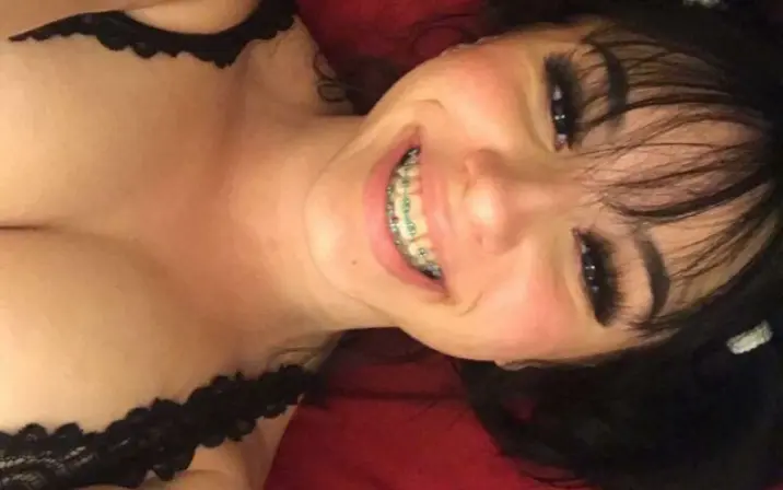 v0l4til3 / bbabydollyy