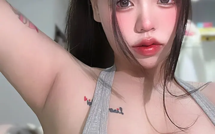 𝓱𝓪𝓻𝓾 ᰔᩚ/1014harurubb/蕭婷安