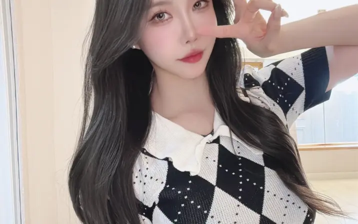 렐리로즈 / gkwjd4822