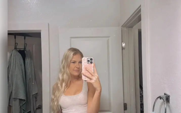 _libbyann / hunnaxlib / Elizabeth Gill