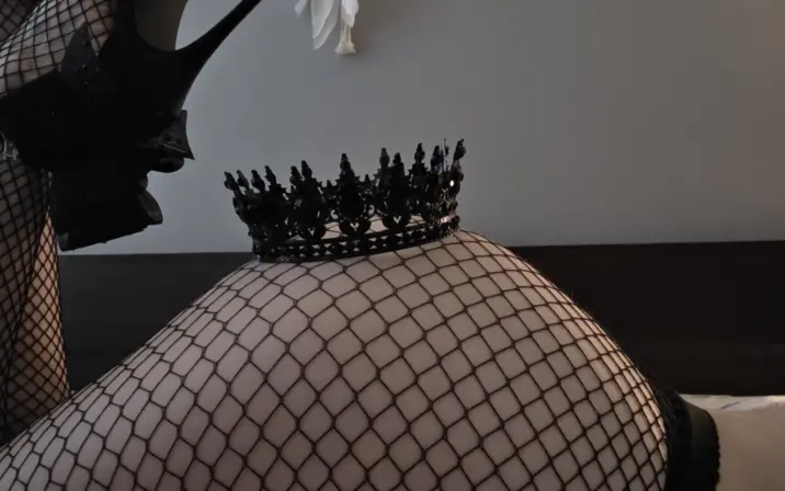 @xgeishaxx @xcarolajnx