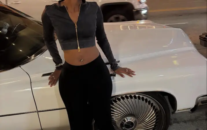 #lynnszznn #lynnsznn ##lynnsyznnn lynn.sznn