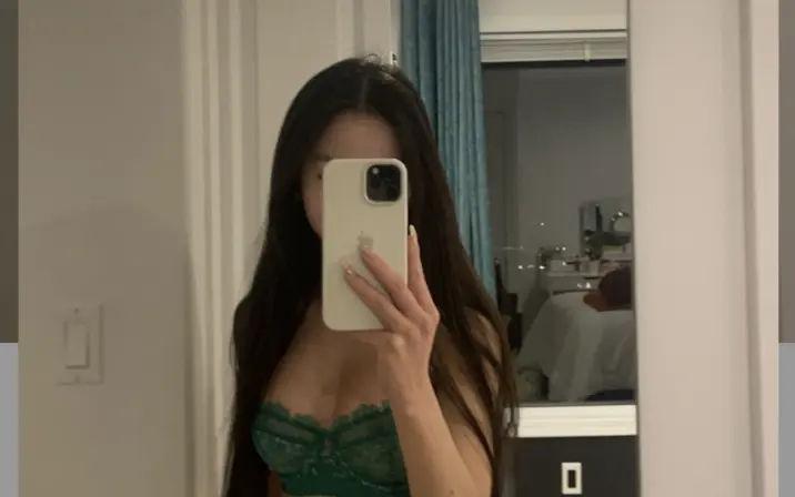 jadessamarie