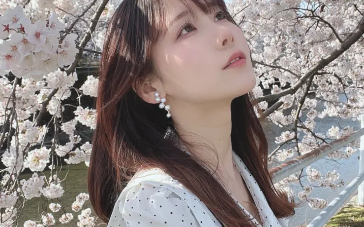 KenKen けんけん