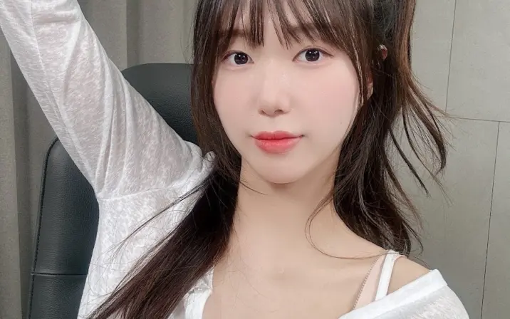 호두머니 / kpooher34