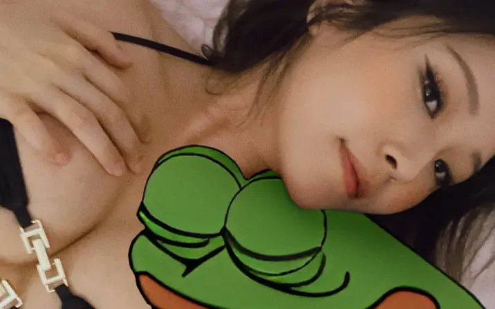 Kang Hee Yoon / Hyoon / Aikuros