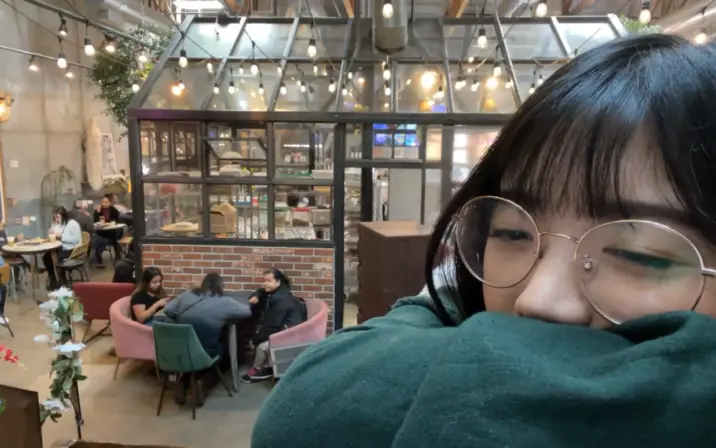 LilyPichu