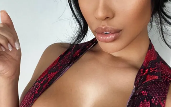 Destiny Skye