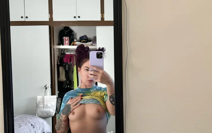 Midgetbtch