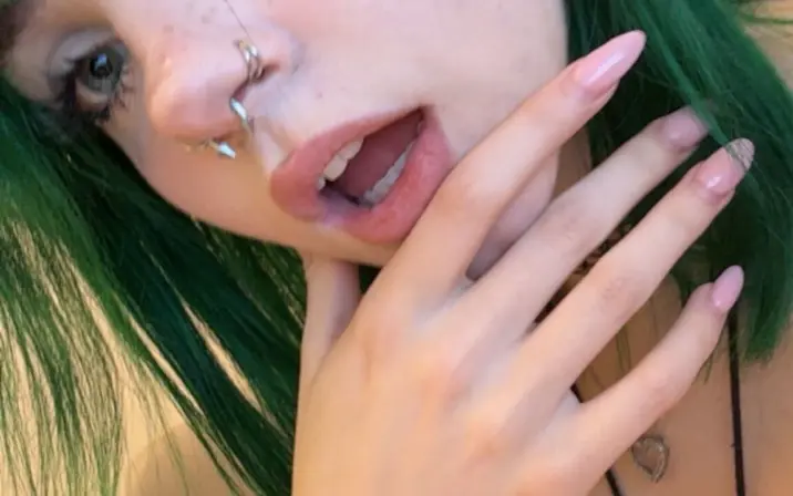 Tabbiki / Furbbiki