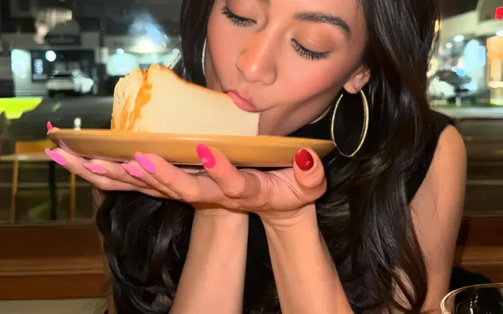 Jenny Chiu