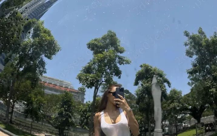 Kylie Verzosa