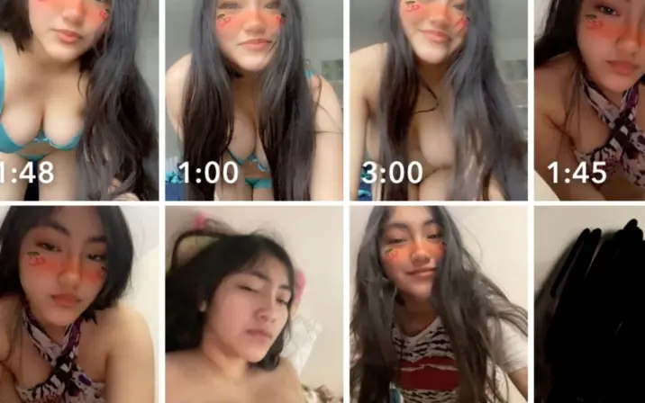 Rosavega578 / RosaVega36704282 / Rosa_vega204812