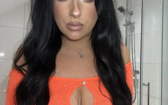 britishmaisiedayxo