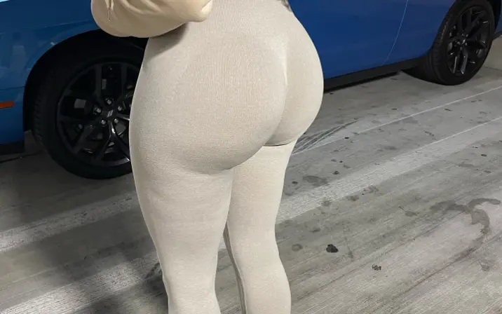 AngelinaXAmor