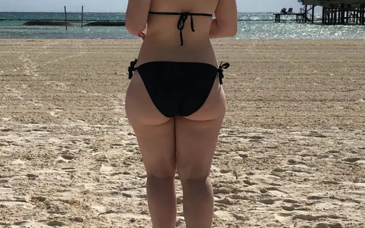 BootyBounty