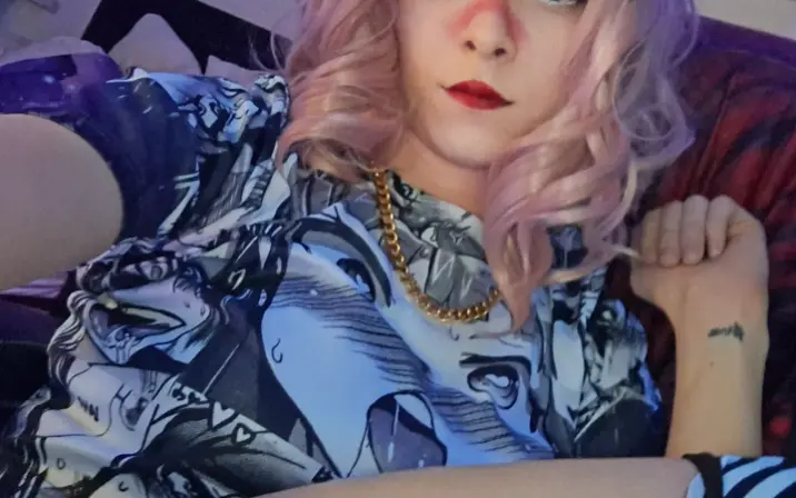 69PixieDust69 | pixie.fairy | pixie69dust