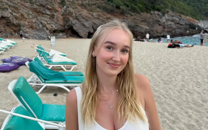 lenaahdl