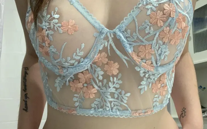 Lena_Lixxx