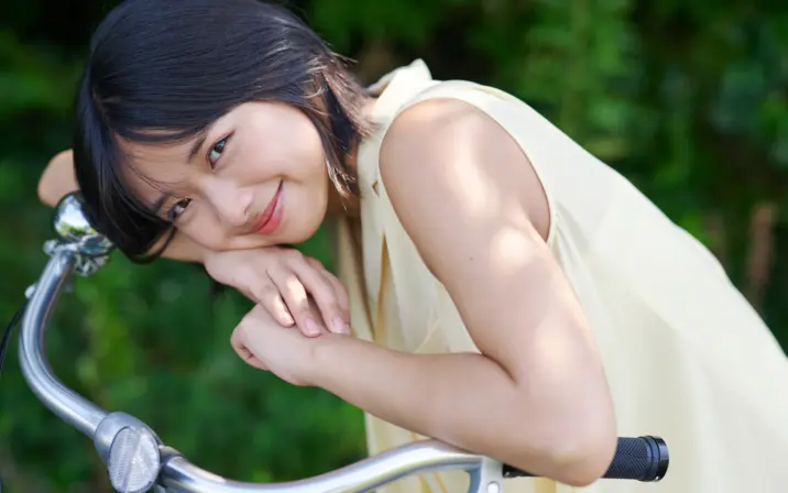 Miku Kuwajima