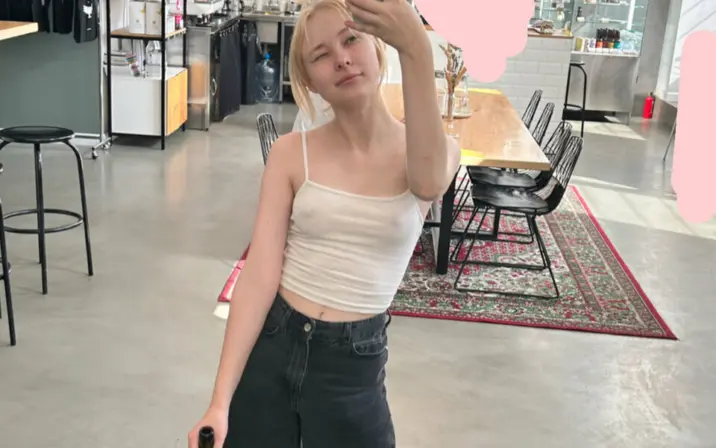 HolySorry | holysorry_paid | anyuta18