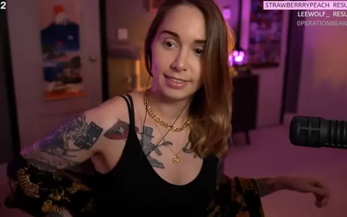 Evelien / Gab Smolders