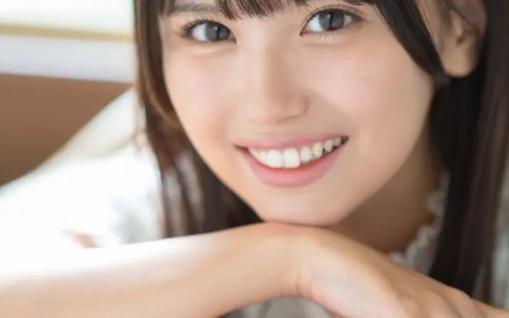Airi Nagisa / 渚あいり