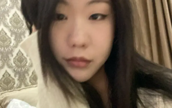 🇰🇷 kil_la / 미나