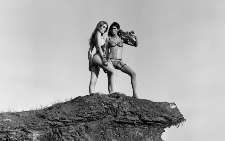 Angela Rei 🦩🍑🇵🇹🇫🇷