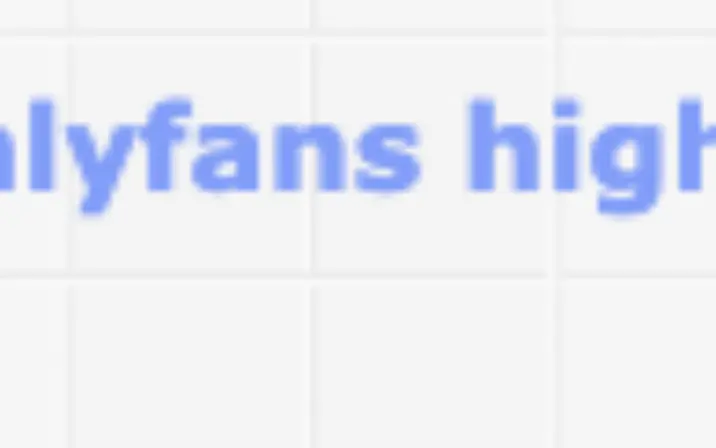 yoyoggae / yesyo / 요년_yobitch