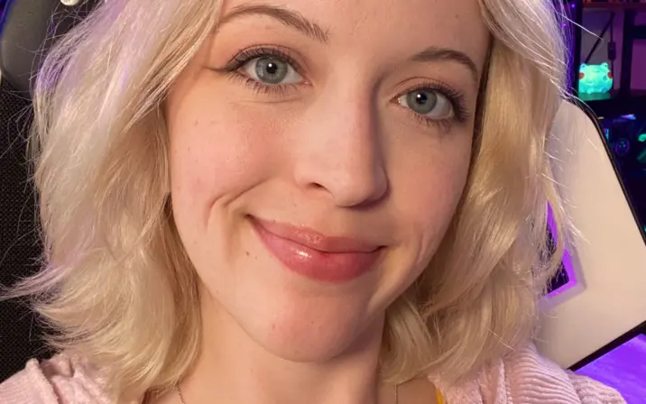 Pjonk