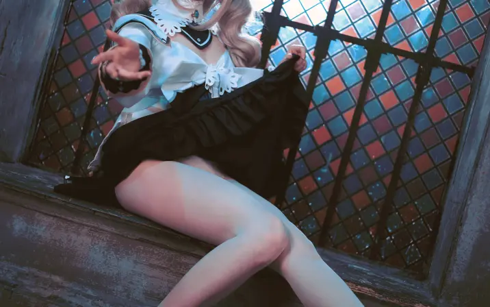 Tanuki_tyan