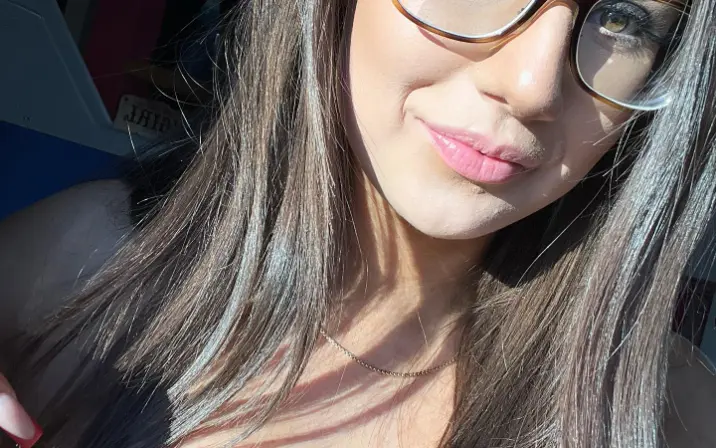 Meghan Márquez
