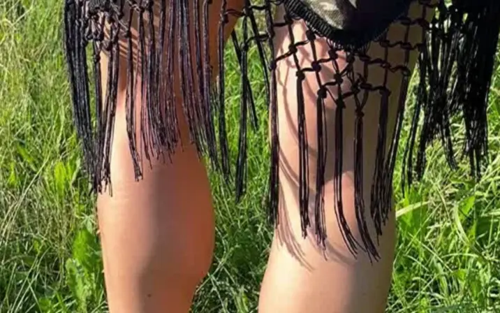 Wioletta Pawluk