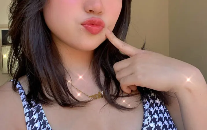 akisababy