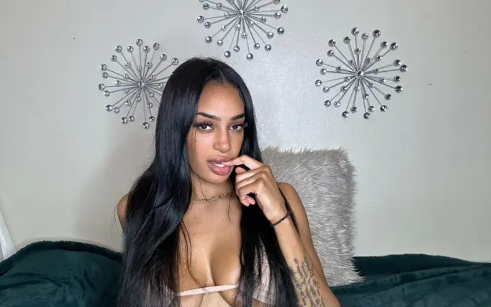 drayadominicana / Freckles