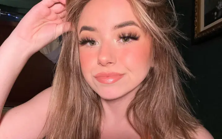 Aluraye | AlyssaHulsey