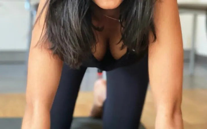 @nina-lea / 🟢 Lea ❤️