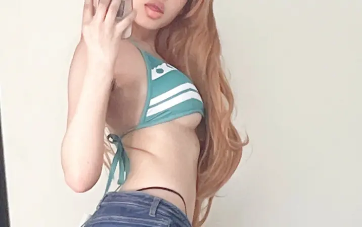 @elfinlei / leila ୨୧ / sunnielei