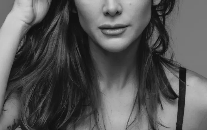 Yana Sardenberg