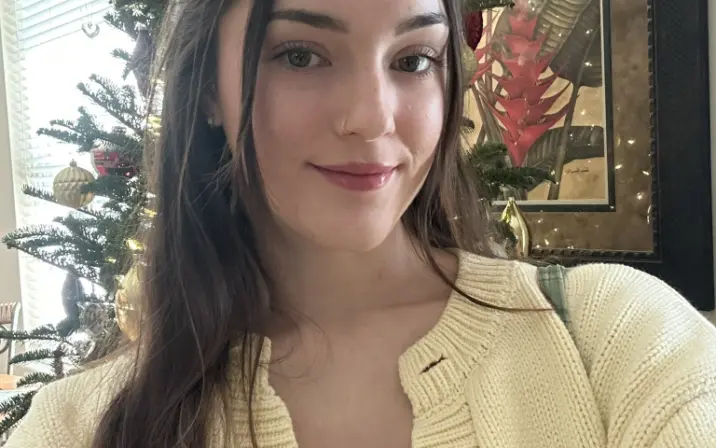 cutiegurlk8